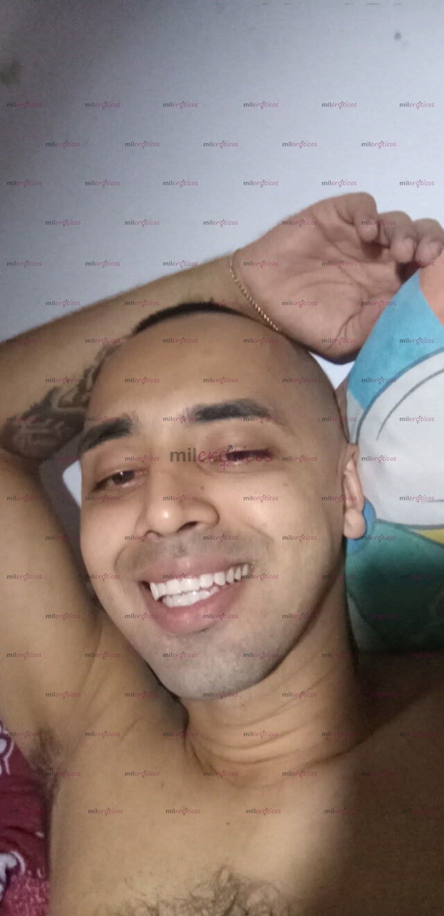 FOTOS DE SOY JOVEN SERIO SIMPÁTICO BUEN DOTADO 19 CM GRUESA