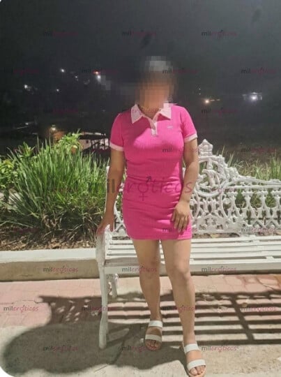 FOTOS DE $100 FOTOS Y VÍDEOS PERSONALIZADOS JOVENCITA GUAPA