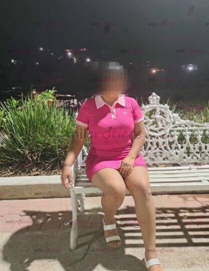 FOTOS DE $100 FOTOS Y VÍDEOS PERSONALIZADOS JOVENCITA GUAPA