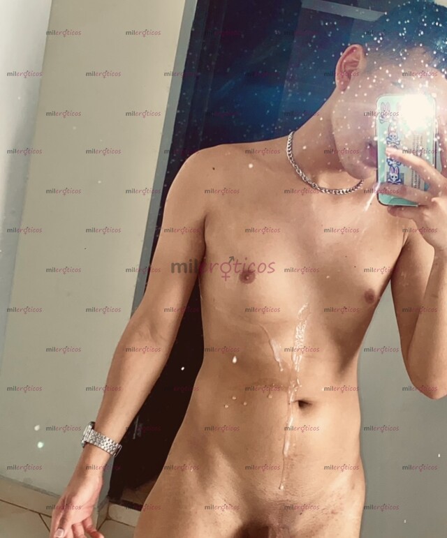 FOTOS DE DISPONIBLE CHICO PINTA JOVEN PASIVO MEDELLÍN