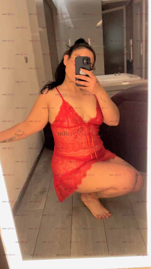 FOTOS DE SUPER PROMOCIÓN 2 PA 2 VEN A CONOCERME NO TE ARREPENTIRÁS