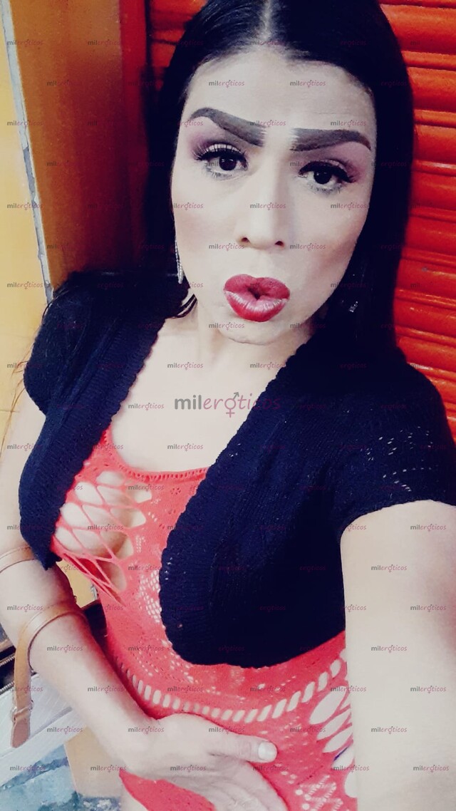 FOTOS DE PUTITA CALIENTE CACHONDAS DISPUESTA A COMPLACERTE DARTE UN TRATO DE NOVIOS