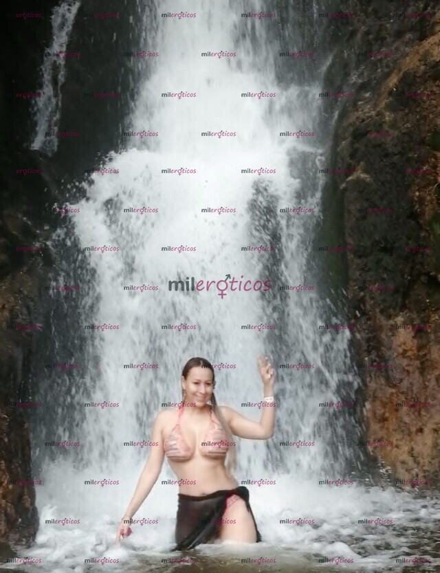 FOTOS DE VIRTUAL Y PRESENCIAL ÚLTIMO DÍA EN FLORENCIA VEN OFREZCO EL MEJOR SEX SOY RUXA