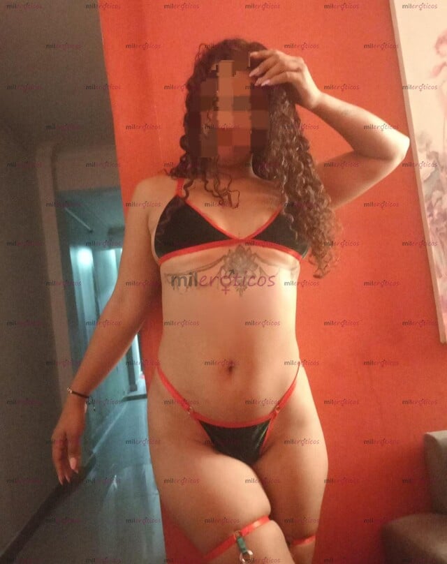 FOTOS DE MIA HERMOSA UNIVERSITARIA DE 19 AÑOS SUPER SEXY Y ENCANTADORA