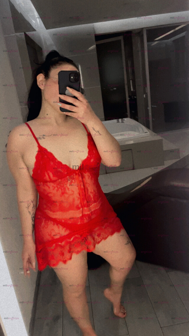 FOTOS DE SUPER PROMOCIÓN 2 PA 2 VEN A CONOCERME NO TE ARREPENTIRÁS