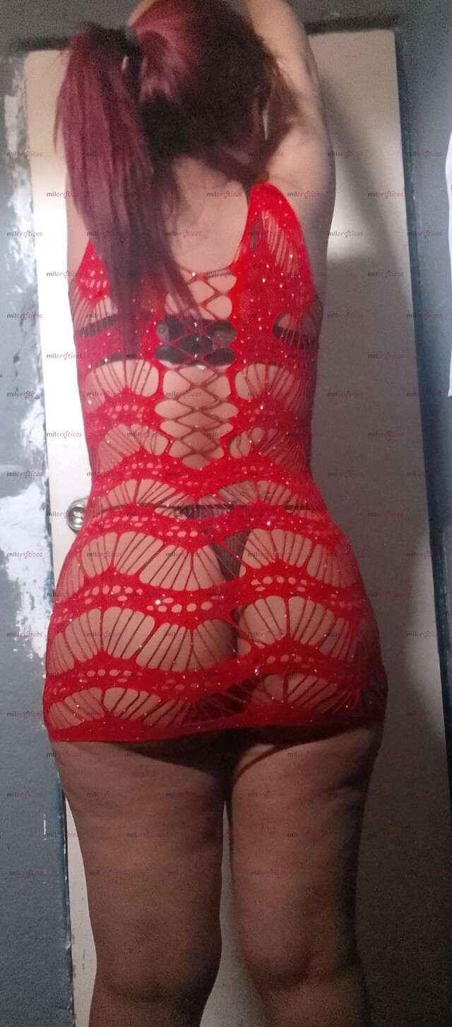 FOTOS DE BUSCAS MASAJE RELAJANTE CON FINAL FELIZ?