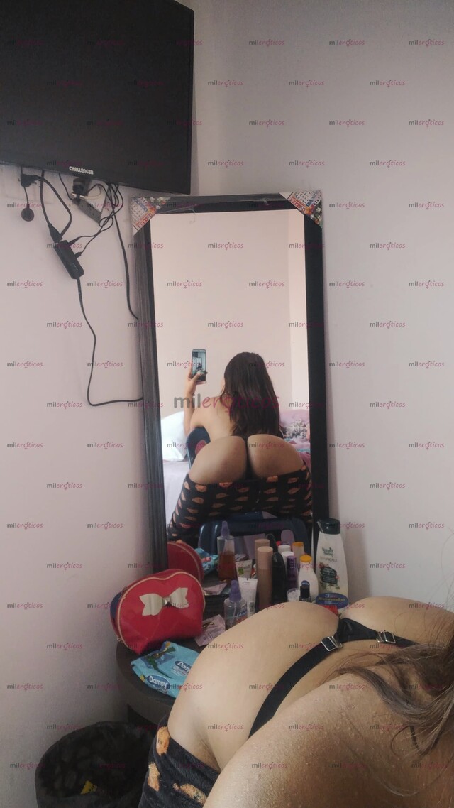 FOTOS DE SOFÍA NUEVA EN TU CIUDAD!!VOLUPTUOSA, SENSUAL Y DISPONIBLE