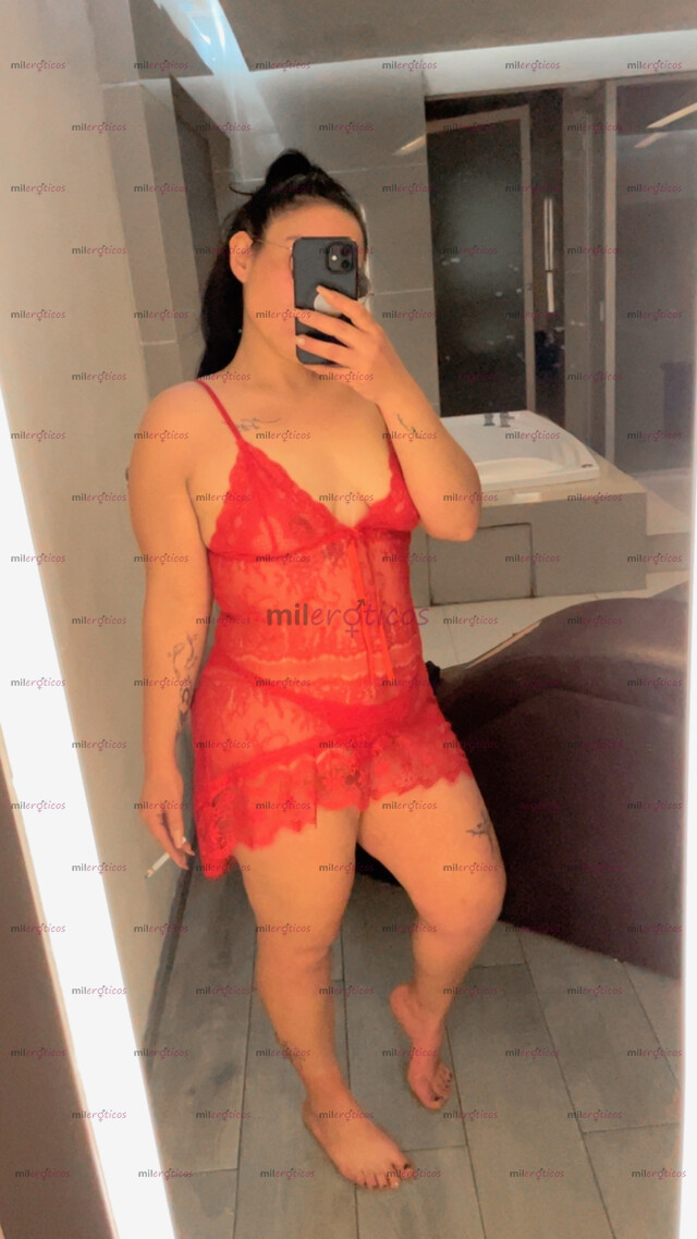 FOTOS DE SUPER PROMOCIÓN 2 PA 2 VEN A CONOCERME NO TE ARREPENTIRÁS