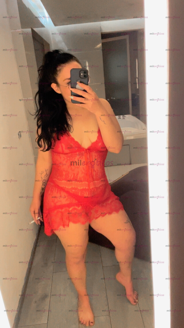 FOTOS DE SUPER PROMOCIÓN 2 PA 2 VEN A CONOCERME NO TE ARREPENTIRÁS