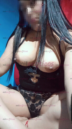 FOTOS DE HOLA AMOR ESPERO TE ENCUENTRES BIEN. MI NOMBRE ES SOFÍA GRAN PROMOCIÓN RATO 40 K