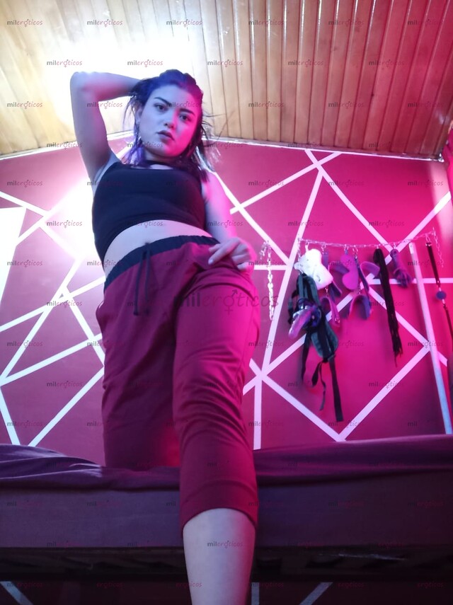 FOTOS DE DELICIOSA MANIZALITA HOT WIFE, VENTA DE CONTENIDO XXX