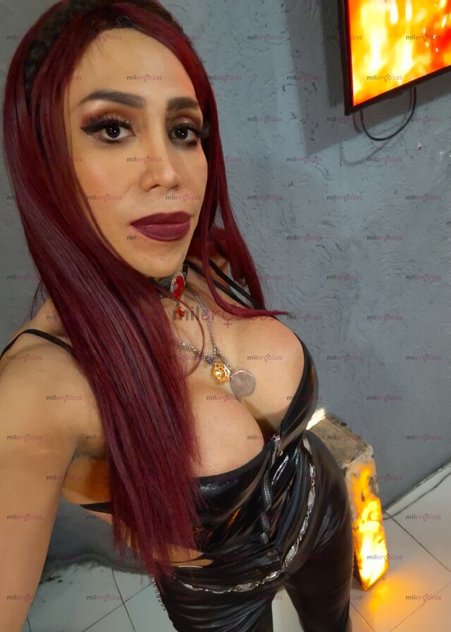 FOTOS DE LAILA BETH , PIERDETE EN PERVERSION , LUJURIA Y FANTASIAS SUCIASU