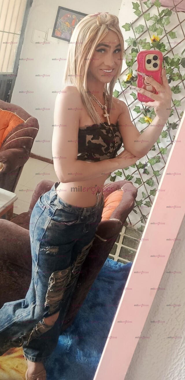 FOTOS DE BARBIE DE CRYSTAL APARTAMENTO VIP PRESENTACIÓN IMPECABLE. LUGAR ENERGÉTICO