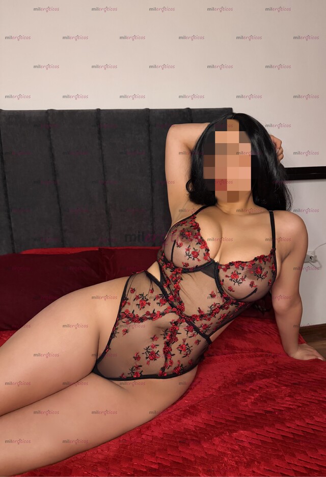 FOTOS DE HOLA CORAZÓN TU LA TERAPEUTA LA MÁS COMPLACIENTE