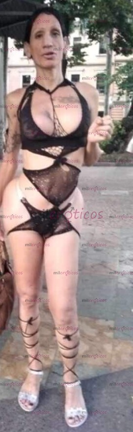 FOTOS DE HOLA PAPI SOY UNA CHICA 100% VERSÁTIL DISPUESTA A COMPLACERTE NO TE QUEDES CON L