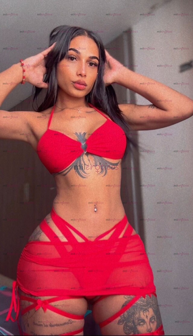 FOTOS DE LA PRESA MÁS TIERNA Y JUGOSA, CON TU COSTEÑITAEXOTICA TRAVIESA Y LUJURIOSA 32
