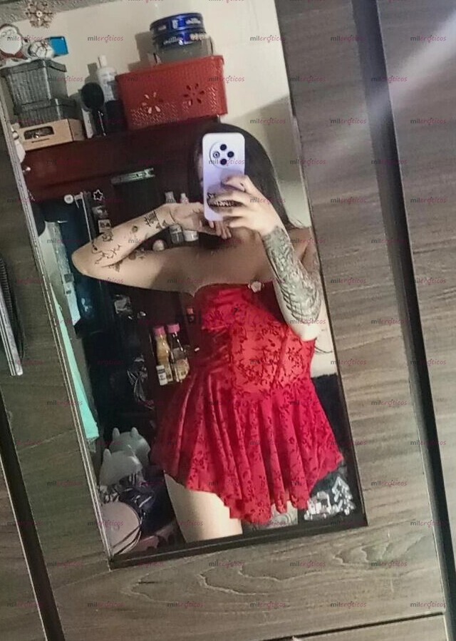 FOTOS DE SI ME A VISTO POR AHÍ COMA CALLADO Y PASEMOSLA RICO!!