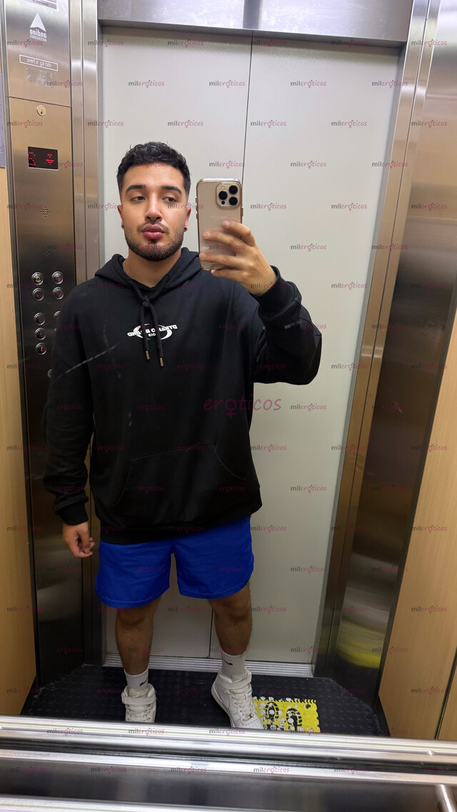 FOTOS DE JOVEN PAISA MODEL CULÓN CON SITIO PRIVADO, DISPONIBLE EN TU CIUDAD
