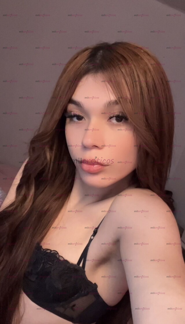 FOTOS DE ASHLEY SUMISA CARIÑOSA Y MUY COMPLACIENTE 20 AÑOS