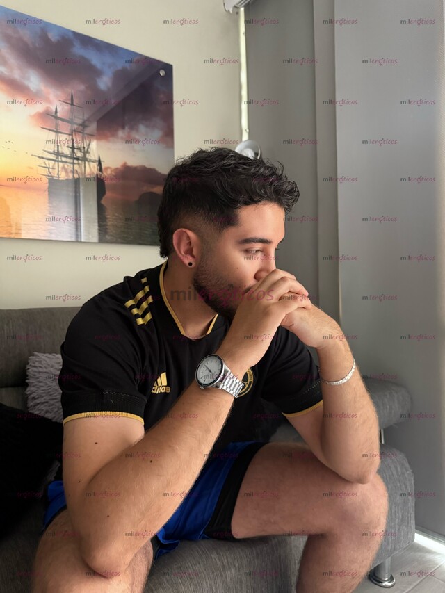 FOTOS DE JOVEN PAISA MODEL CULÓN CON SITIO PRIVADO, DISPONIBLE EN TU CIUDAD