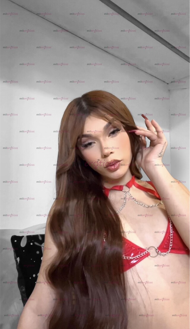 FOTOS DE ASHLEY SUMISA CARIÑOSA Y MUY COMPLACIENTE 20 AÑOS