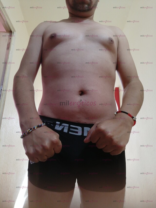 FOTOS DE TLA GIG VAMOS A COGER BB, NO LO PIENSES MÁS, VALIENTE Y DOTADO