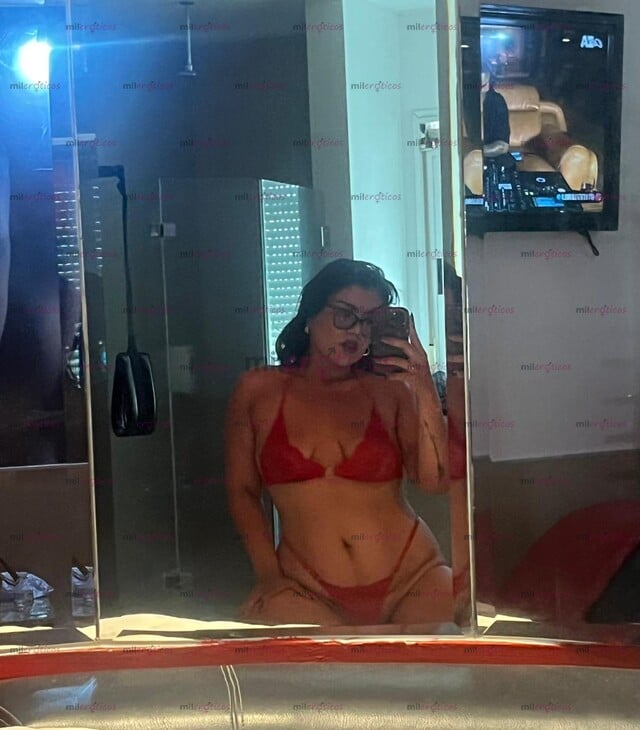 FOTOS DE TODOS TUS DESEOS PAPI YO PUEDO CUMPLIR! I CAN FULFILL ALL YOUR WISHES, DADDY.