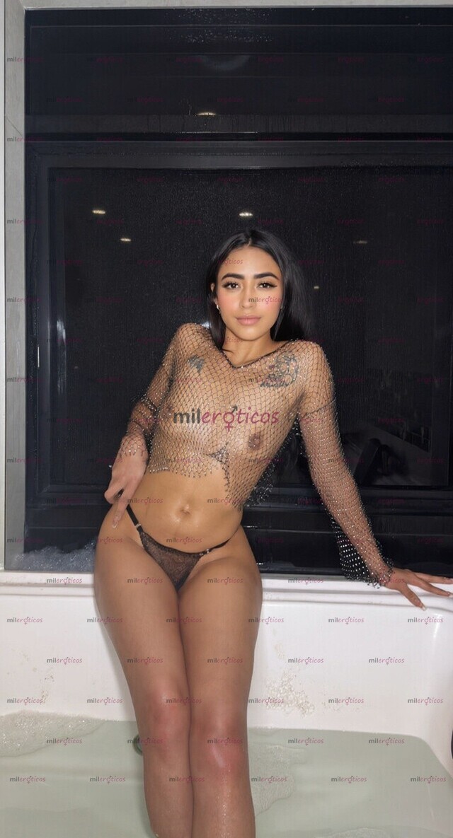 FOTOS DE NATALY SEXY MORENA ARDIENTE, CON GANAS DE FOLLAR!!!