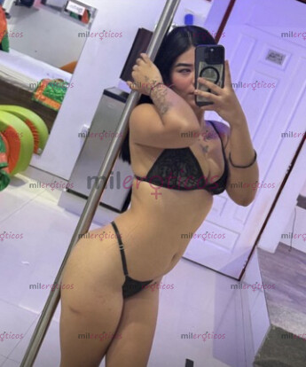 FOTOS DE MORENA LATINA SUPER CHUPONA CON VAGINA ESTRECHA