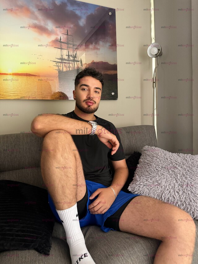 FOTOS DE JOVEN PAISA MODEL CULÓN CON SITIO PRIVADO, DISPONIBLE EN TU CIUDAD