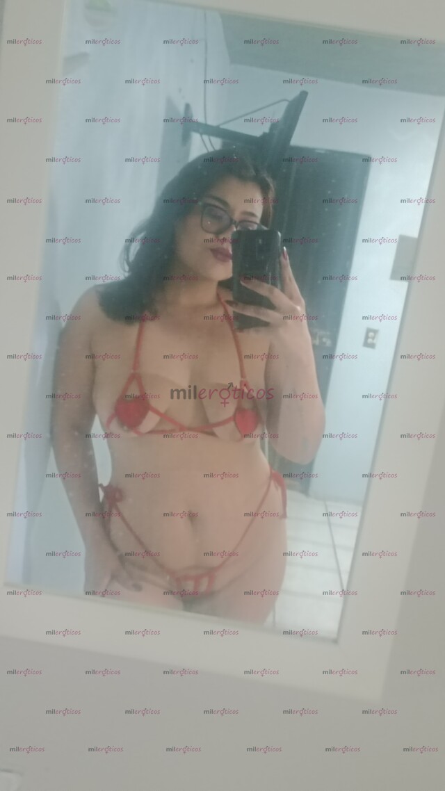 FOTOS DE POR QUÉ TE DEMORAS? ESCRÍBEME Y PASEMOSLA RICO! WRITE TO ME AND LET