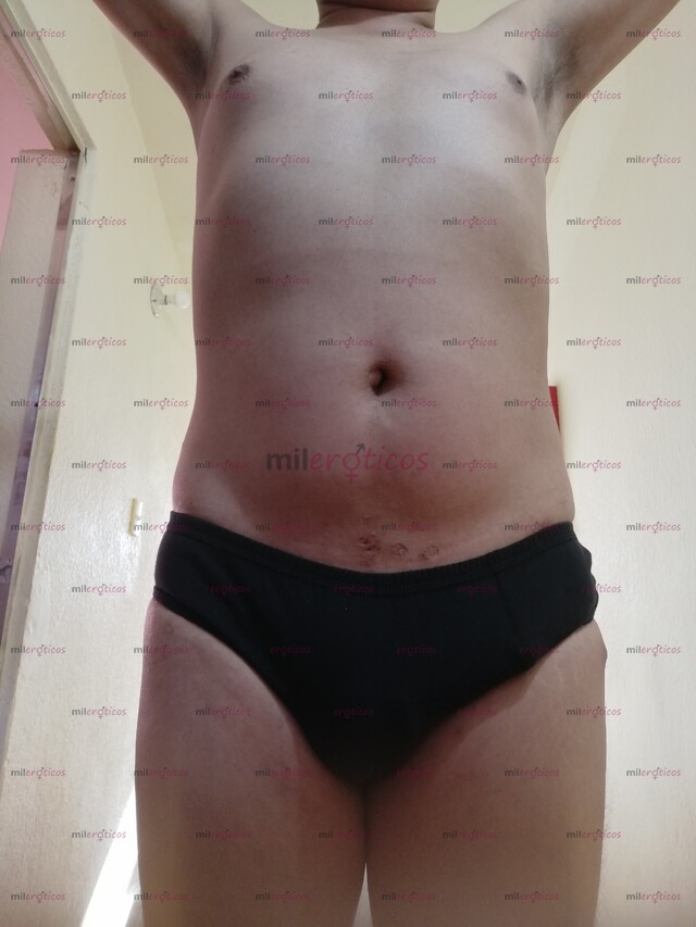 FOTOS DE TLA GIG VAMOS A COGER BB, NO LO PIENSES MÁS, VALIENTE Y DOTADO