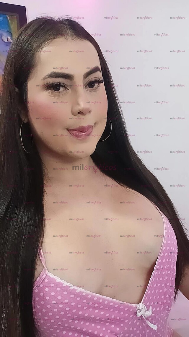 FOTOS DE CHICA TRANS COMPLACIENTE VERSATIL LECHERA UN MANJAR A TU ALCANCE SIN LIMITES