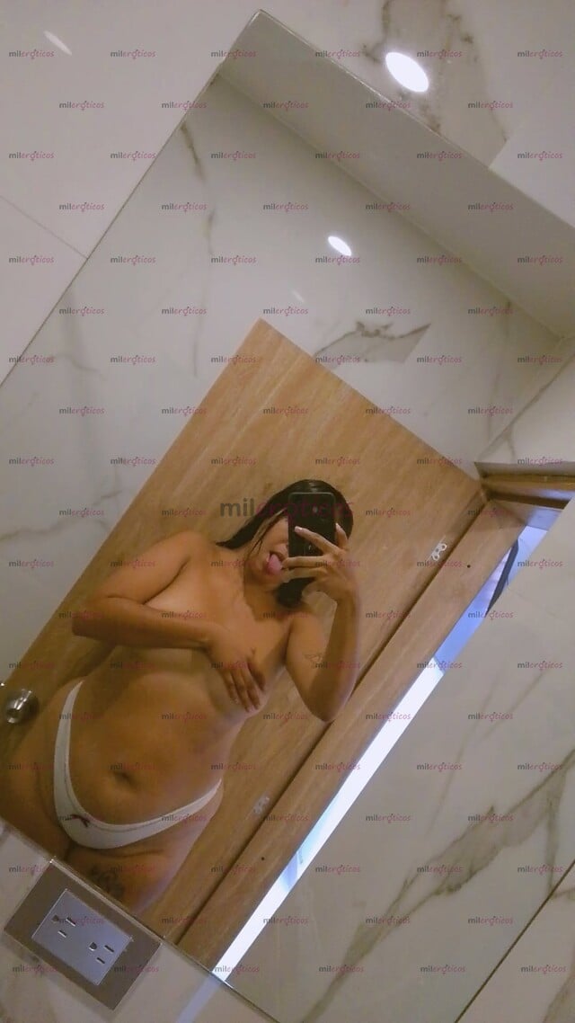 FOTOS DE GREAT BLOWJOB! CARA BONITA Y GRAN TRASERO TU PUTITA SUMISA