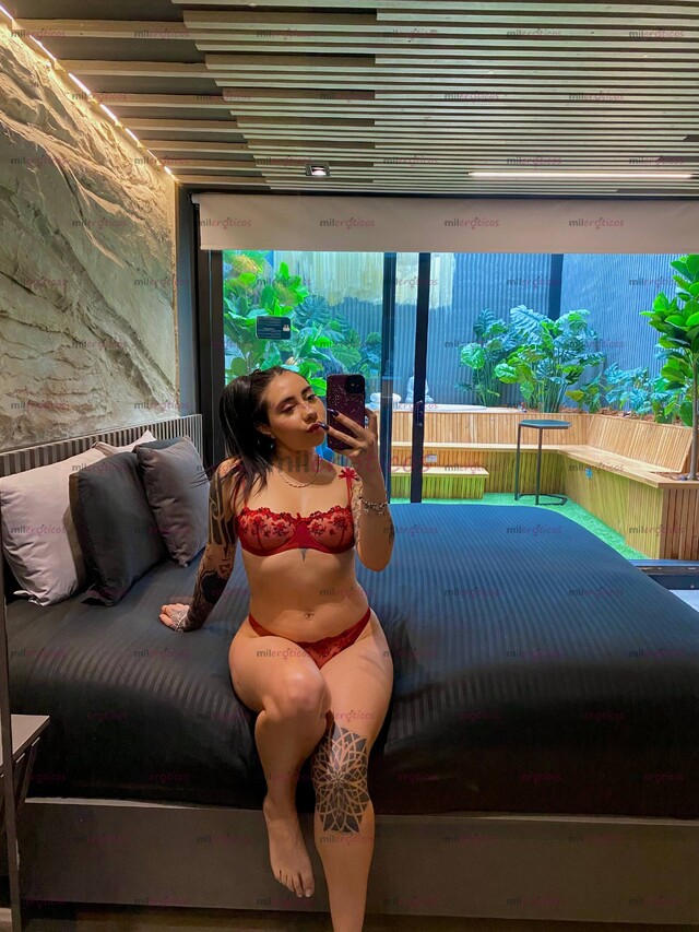 FOTOS DE SOY UNA CHICA TIERNA , APASIONADA Y MUY DIVERTIDA PARA QUE PUEDAS DISFRUTAR