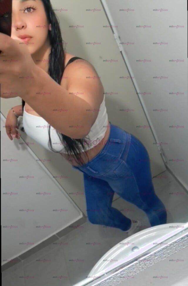 FOTOS DE SOY UNA ESCORT NUEVA EN EL AMBIENTE BONITA SOY UNA CHICA FIT ME GUSTA EJERCITAR