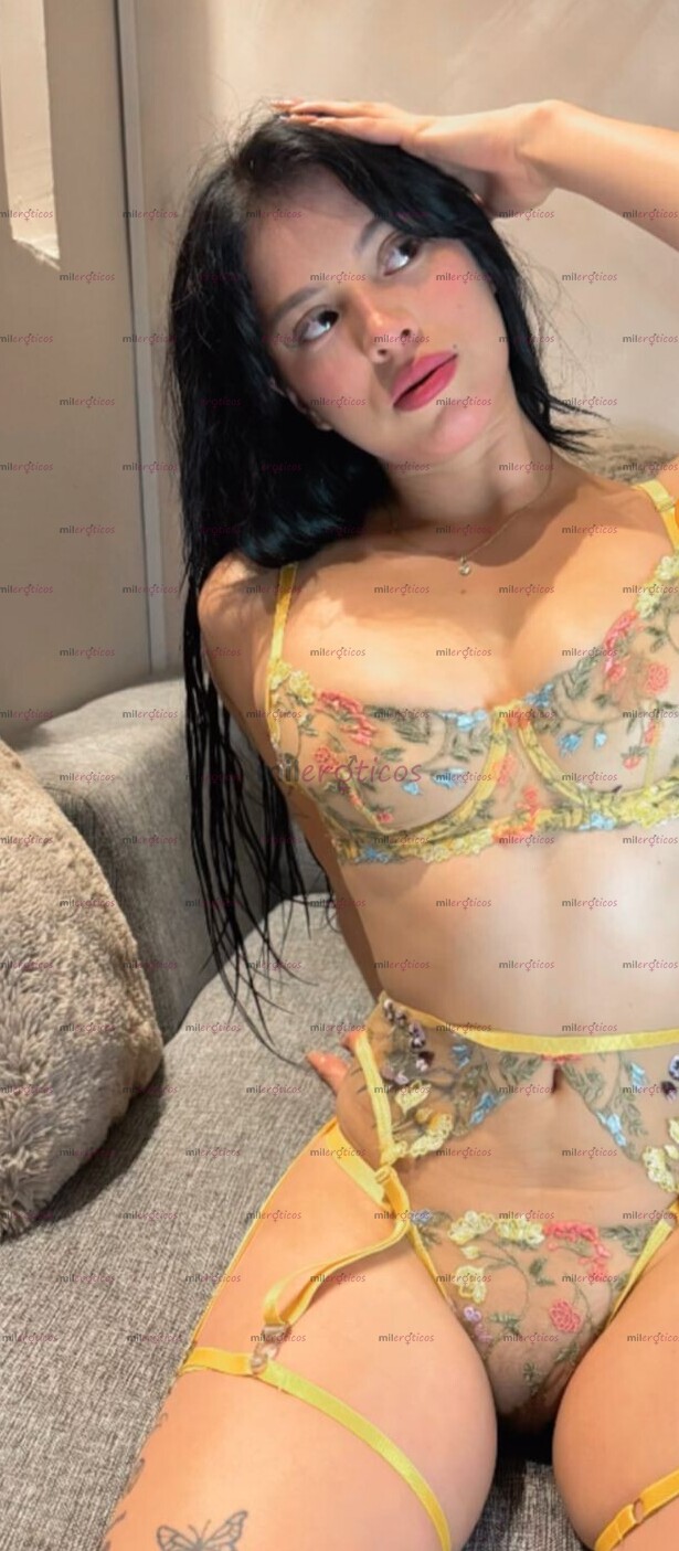FOTOS DE NESLY MEXICANA PETIT DISPONIBLE 18 AÑITOS!!