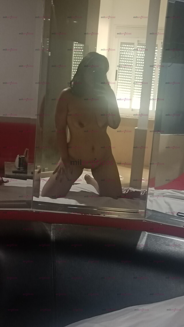 FOTOS DE POR QUÉ TE DEMORAS? ESCRÍBEME Y PASEMOSLA RICO! WRITE TO ME AND LET