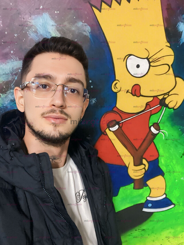 FOTOS DE JOVEN , VERGON, MACHO Y FULL DISCRETO, ATENCION VIP