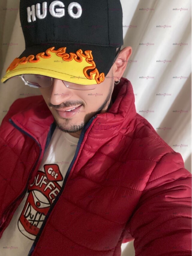 FOTOS DE JOVEN , VERGON, MACHO Y FULL DISCRETO, ATENCION VIP