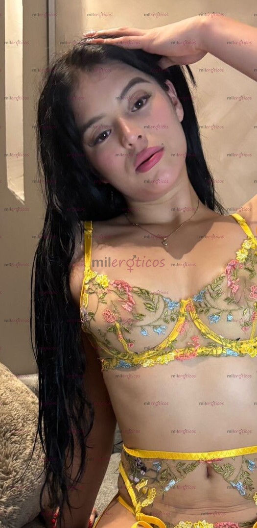 FOTOS DE NESLY MEXICANA PETIT DISPONIBLE 18 AÑITOS!!