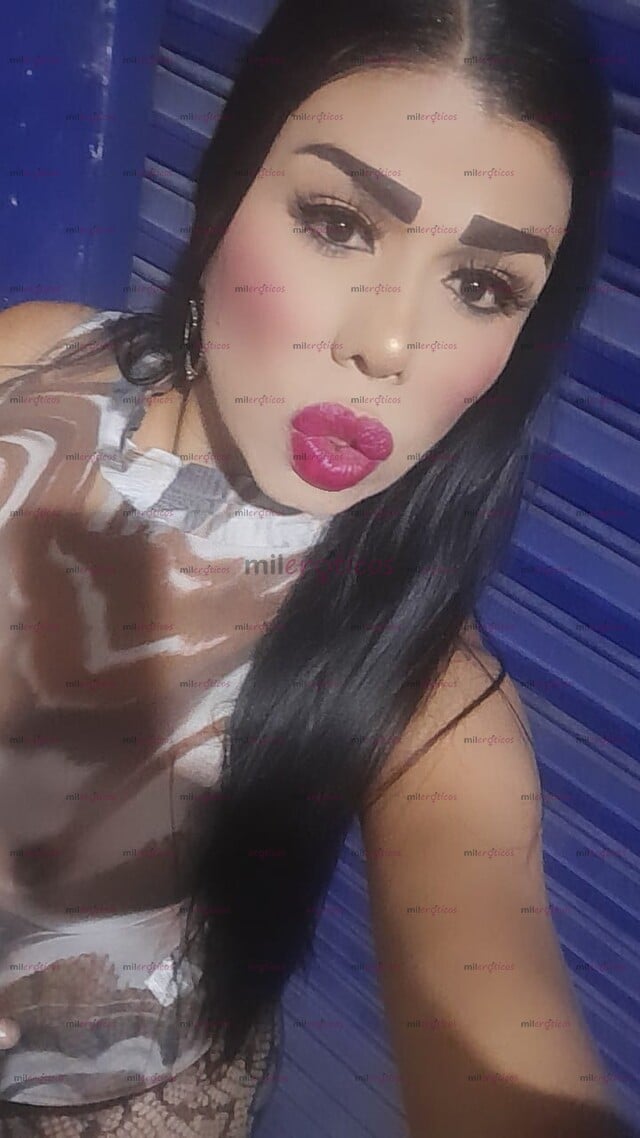 FOTOS DE HOLA SOY MADONA UNA PUTITA CALIENTE TRAVIESA CACHONDA TRAGA VERGA