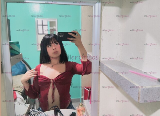 FOTOS DE KATH TU CHICA TRANS FAVORITA CALIENTEYCOMPLACIENTE