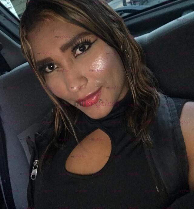FOTOS DE ENCANTADORA Y SENSAUL Y EXOTICA MAMASITA LLENA MUCHO MORBO