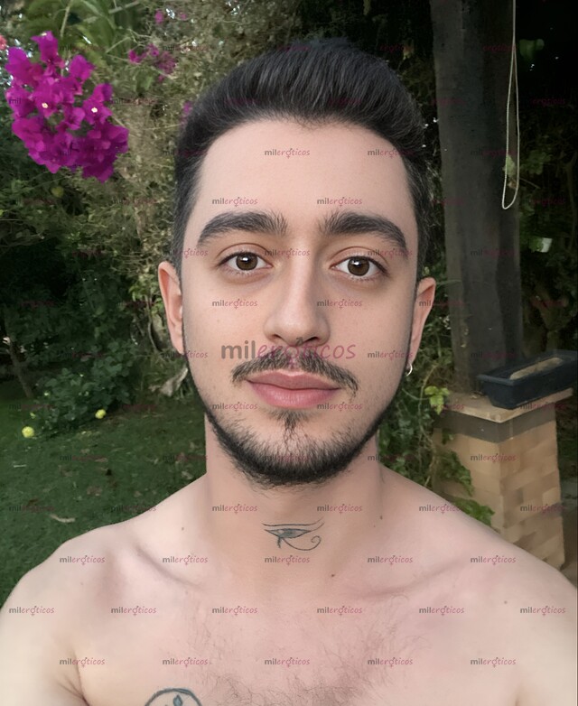 FOTOS DE JOVEN , VERGON, MACHO Y FULL DISCRETO, ATENCION VIP