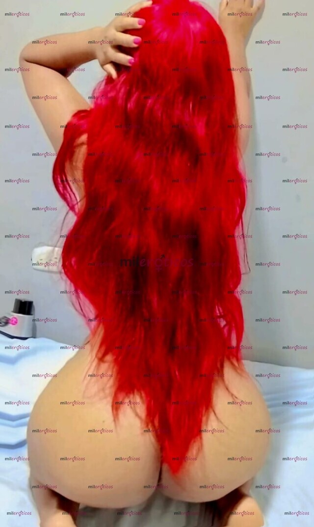 FOTOS DE 1..PRIMERA VEZ QUIEN ME CONOCE JAMÁS ME OLVIDA, TRANS COSTEÑA IMAGEN VERIFICADA