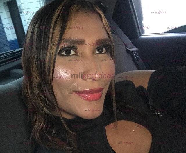 FOTOS DE ENCANTADORA Y SENSAUL Y EXOTICA MAMASITA LLENA MUCHO MORBO