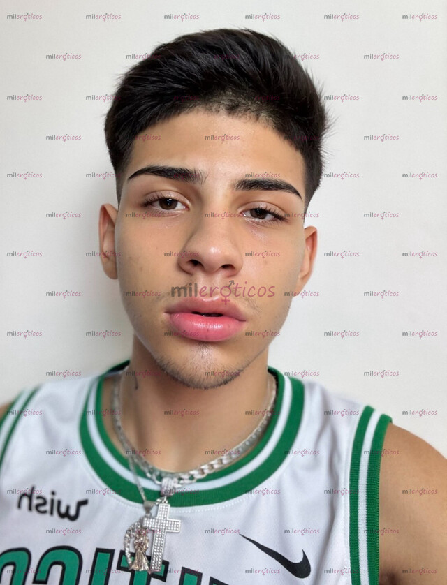 FOTOS DE REGIO DO YOU WANT REAL SEXUAL ENTERTAINMENT OR JUST COMPANY? 24 777CONTENIDO XXX