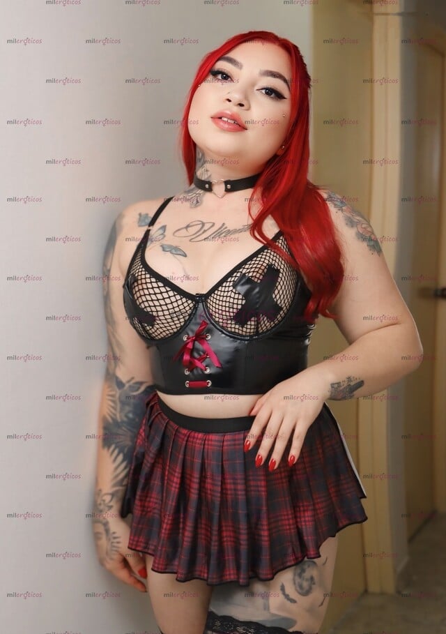 FOTOS DE CORFERIAS, HERMOSA Y DELICIOSA SCORT VEN A CONOCERME O PÍDEME A DOMICILIO!!