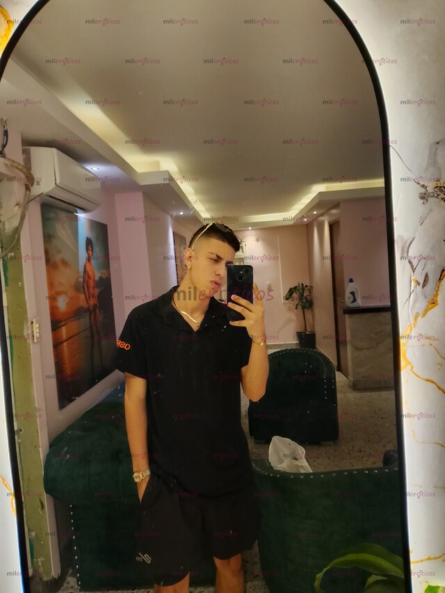 FOTOS DE ACTIVO VERGON, FAN DE LOS MOMENTOS AGRADABLES